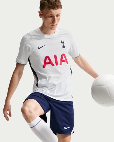 tottenham_hotspur_26_27_nike_home_kit_11.jpeg