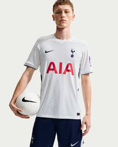 tottenham_hotspur_26_27_nike_home_kit_15.jpeg