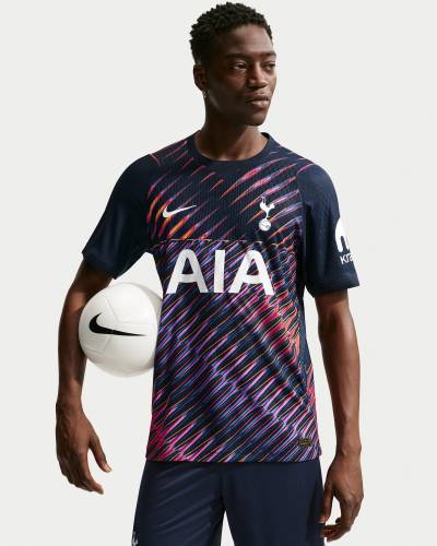 tottenham_hotspur_26_27_nike_away_kit_1.jpeg
