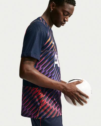 tottenham_hotspur_26_27_nike_away_kit_2.jpeg