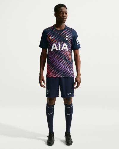 tottenham_hotspur_26_27_nike_away_kit_3.jpeg