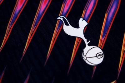 tottenham_hotspur_26_27_nike_away_kit_6.jpeg