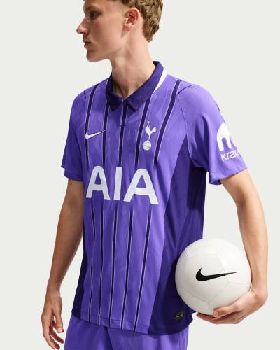 tottenham_hotspur_26_27_nike_third_kit_a1.jpeg