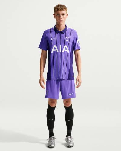 tottenham_hotspur_26_27_nike_third_kit_a4.jpeg
