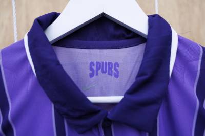 tottenham_hotspur_26_27_nike_third_kit_e.jpg