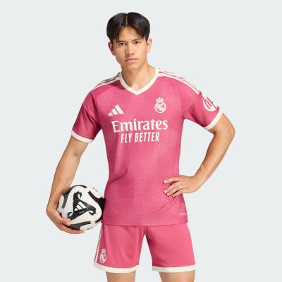 real_madrid_26_27_adidas_third_kit_2.jpg