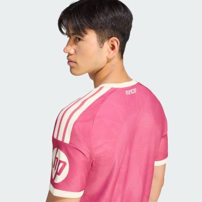 real_madrid_26_27_adidas_third_kit_3a.jpg
