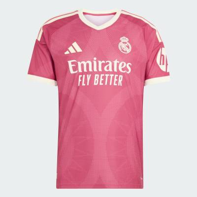 real_madrid_26_27_adidas_third_kit_4a.jpg