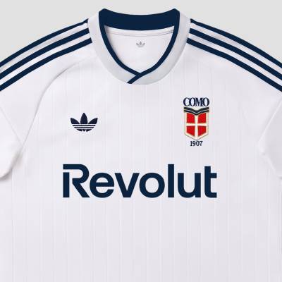 como_26_27_ joma_away_kit_a joma_third_kit_c3.jpg