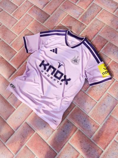 newcastle_united_26_27_adidas_third_kit_1.jpeg