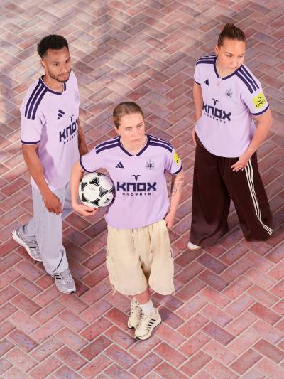 newcastle_united_26_27_adidas_third_kit_2.jpeg
