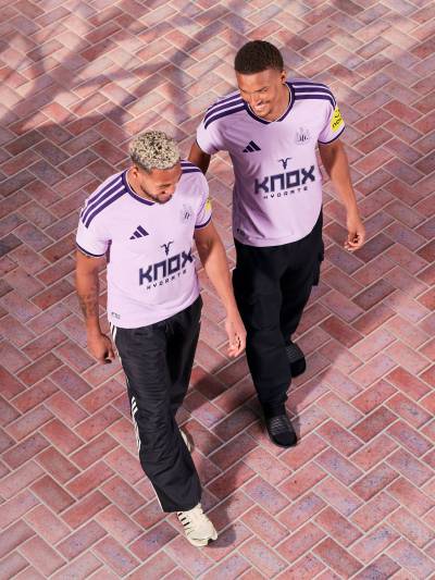 newcastle_united_26_27_adidas_third_kit_3.jpeg