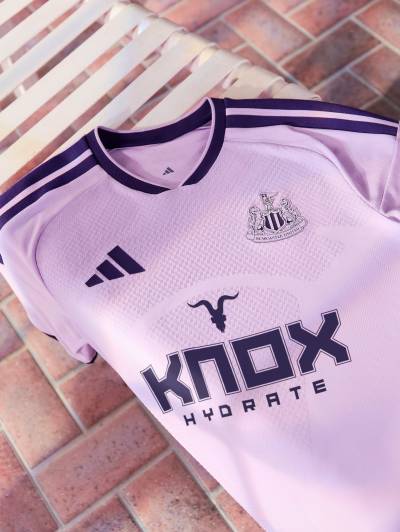 newcastle_united_26_27_adidas_third_kit_4.jpeg