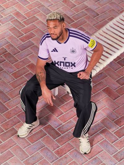 newcastle_united_26_27_adidas_third_kit_5.jpeg