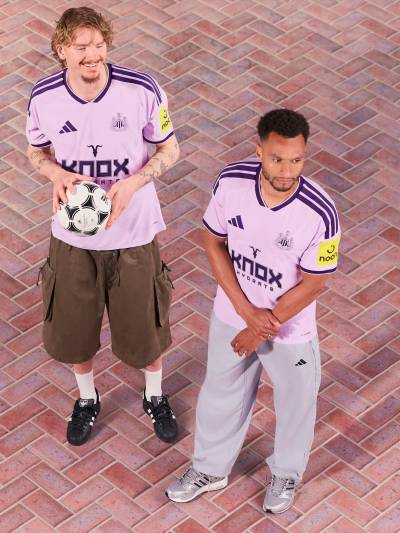 newcastle_united_26_27_adidas_third_kit_6.jpeg