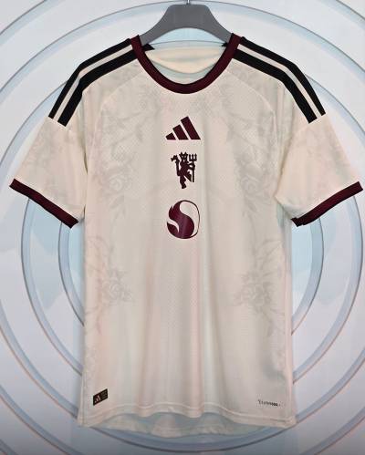 manchester_united_26_27_adidas_third_kit_e.jpeg