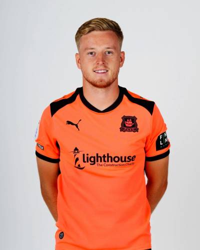 plymouth_argyle_26_27_puma_third_kit_0.jpg