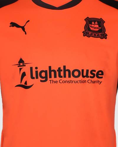 plymouth_argyle_26_27_puma_third_kit_3.jpg