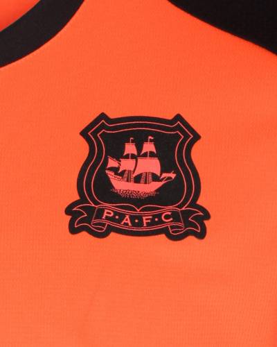 plymouth_argyle_26_27_puma_third_kit_4.jpg