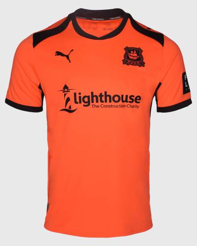plymouth_argyle_26_27_puma_third_kit_5.jpg