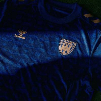 sunderland_26_27_hummel_third_kit_5.jpg