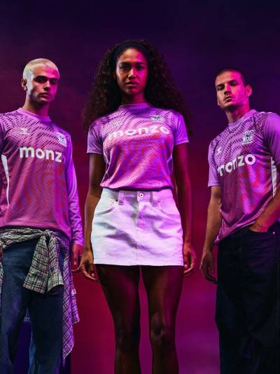 coventry_city_26_27_hummel_third_kit_a.jpeg