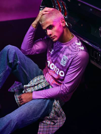 coventry_city_26_27_hummel_third_kit_b.jpeg