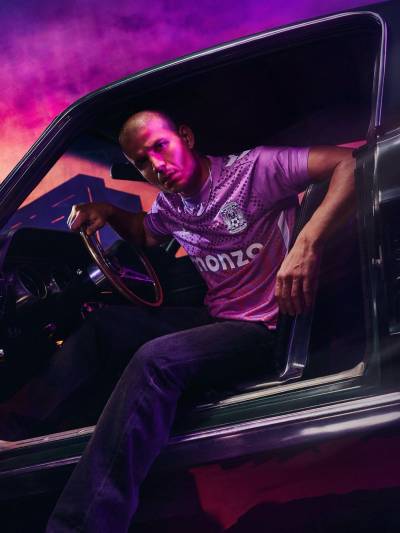 coventry_city_26_27_hummel_third_kit_e.jpeg