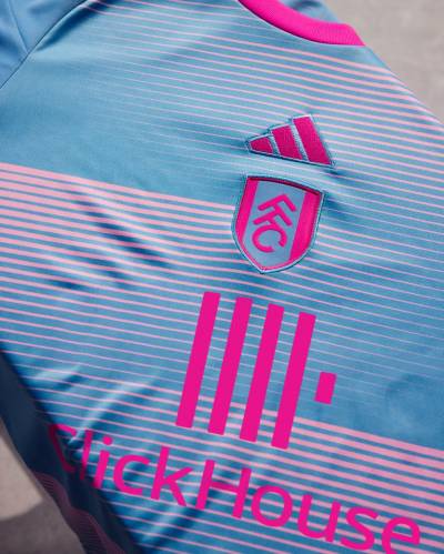 fulham_26_27_adidas_third_kit_b.jpeg