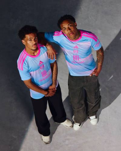 fulham_26_27_adidas_third_kit_d.jpeg