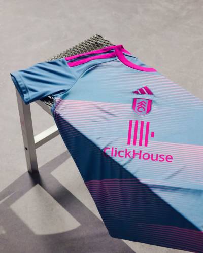 fulham_26_27_adidas_third_kit_f.jpeg