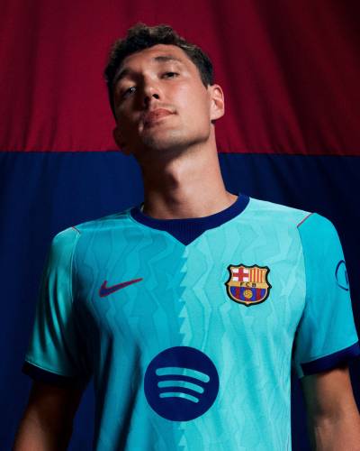 barcelona_26_27_nike_third_kit_a.jpeg