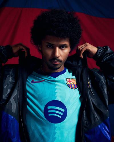 barcelona_26_27_nike_third_kit_d1.jpg