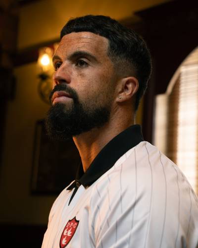 dundalk_100th_year_anniversary_jersey_a2.jpg