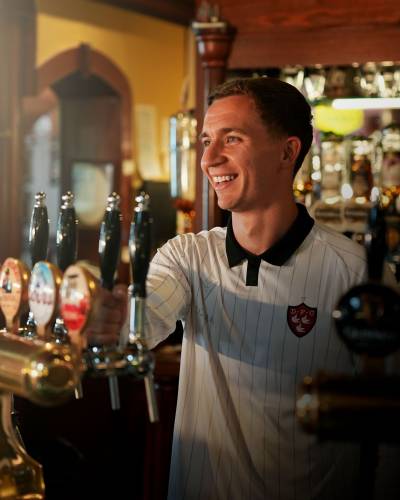 dundalk_100th_year_anniversary_jersey_a3.jpg