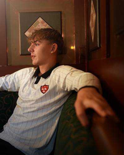 dundalk_100th_year_anniversary_jersey_a5.jpg