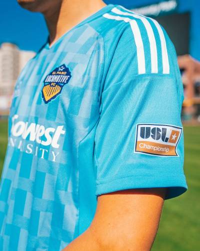 el_paso_locomotive_2023_away_kit_3.jpg