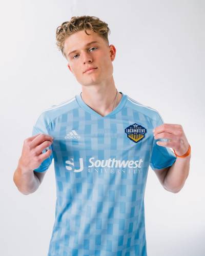 el_paso_locomotive_2023_away_kit_6.jpg