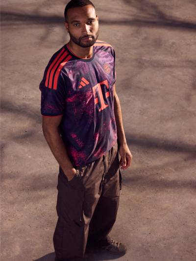 bayern_munich_26_27_adidas_third_kit_2.jpg