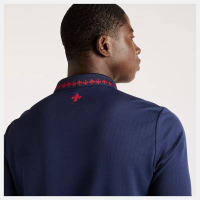 losc_lille_26_27_new_balance_third_kit_a2.jpg