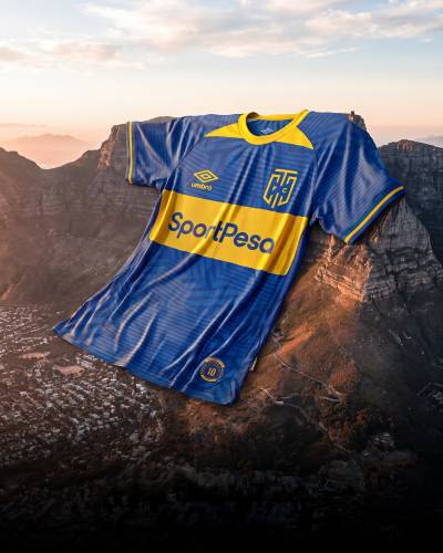 cape_town_city_26_27_umbro_home_kit_4.jpg
