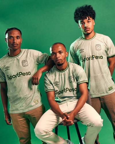 cape_town_city_26_27_umbro_away_kit_d.jpg