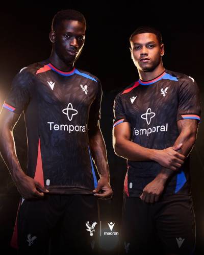 crystal_palace_26_27_macron_away_kit_a.jpeg