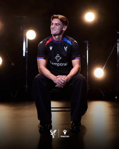 crystal_palace_26_27_macron_away_kit_b.jpeg
