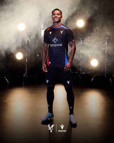 crystal_palace_26_27_macron_away_kit_c.jpeg