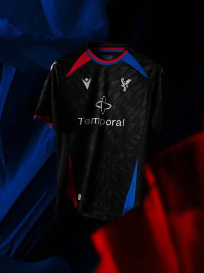 crystal_palace_26_27_macron_away_kit_d.jpg