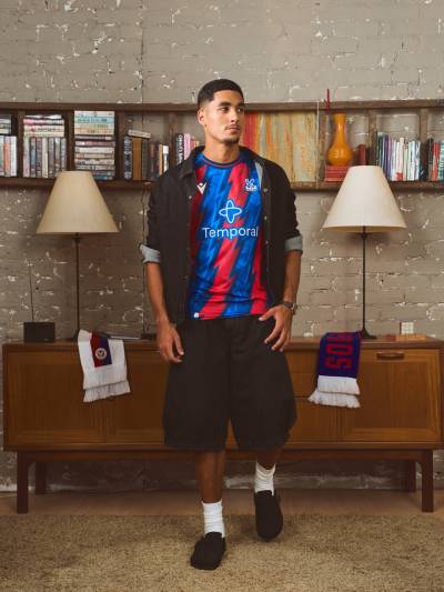 crystal_palace_26_27_macron_third_kit_a04.jpeg