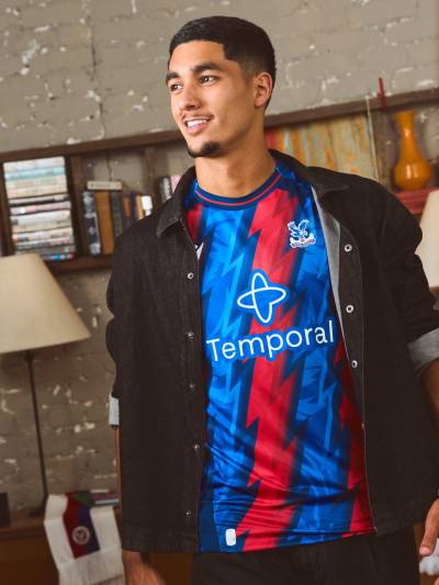 crystal_palace_26_27_macron_third_kit_a05.jpeg