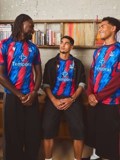 crystal_palace_26_27_macron_third_kit_a06.jpeg