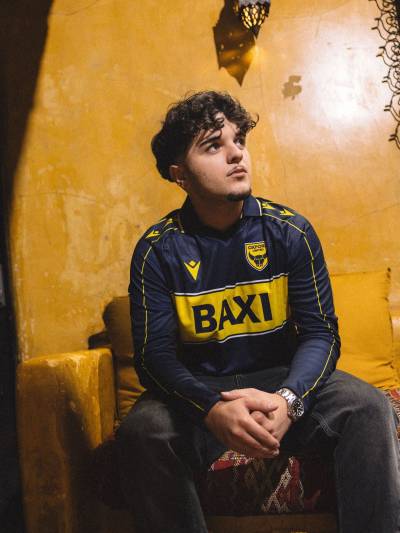 oxford_united_26_27_macron_third_kit_d.jpg